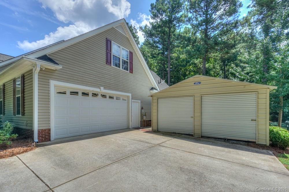 7060 Ridgeway Road Stanley, NC 28164 - Photo 47 of 48 Gallery Image 47