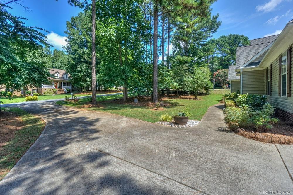 7060 Ridgeway Road Stanley, NC 28164 - Photo 48 of 48 Gallery Image 48
