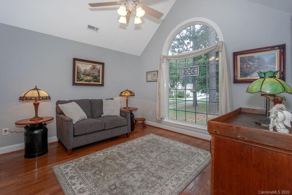 7060 Ridgeway Road Stanley, NC 28164 - Photo 6 of 48 Gallery Image 6
