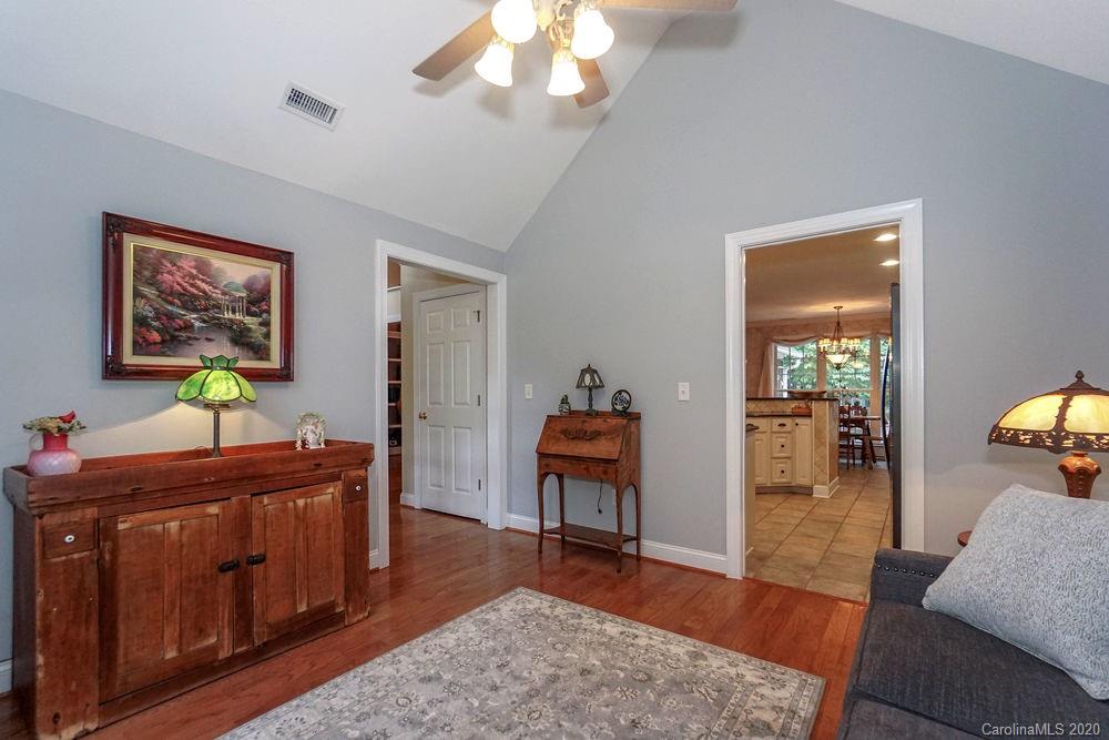 7060 Ridgeway Road Stanley, NC 28164 - Photo 7 of 48 Gallery Image 7