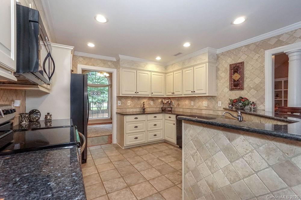 7060 Ridgeway Road Stanley, NC 28164 - Photo 8 of 48 Gallery Image 8