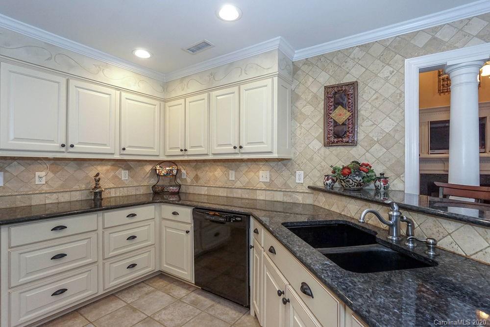 7060 Ridgeway Road Stanley, NC 28164 - Photo 10 of 48 Gallery Image 10