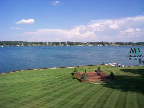 1501 North River Road, Unit 101 St. Clair, MI 48079 - Photo 7 of 8 277276-6.JPG