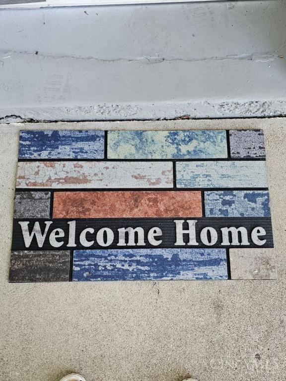 8789 Daly Road Cincinnati, OH 45231 - Photo 25 of 25