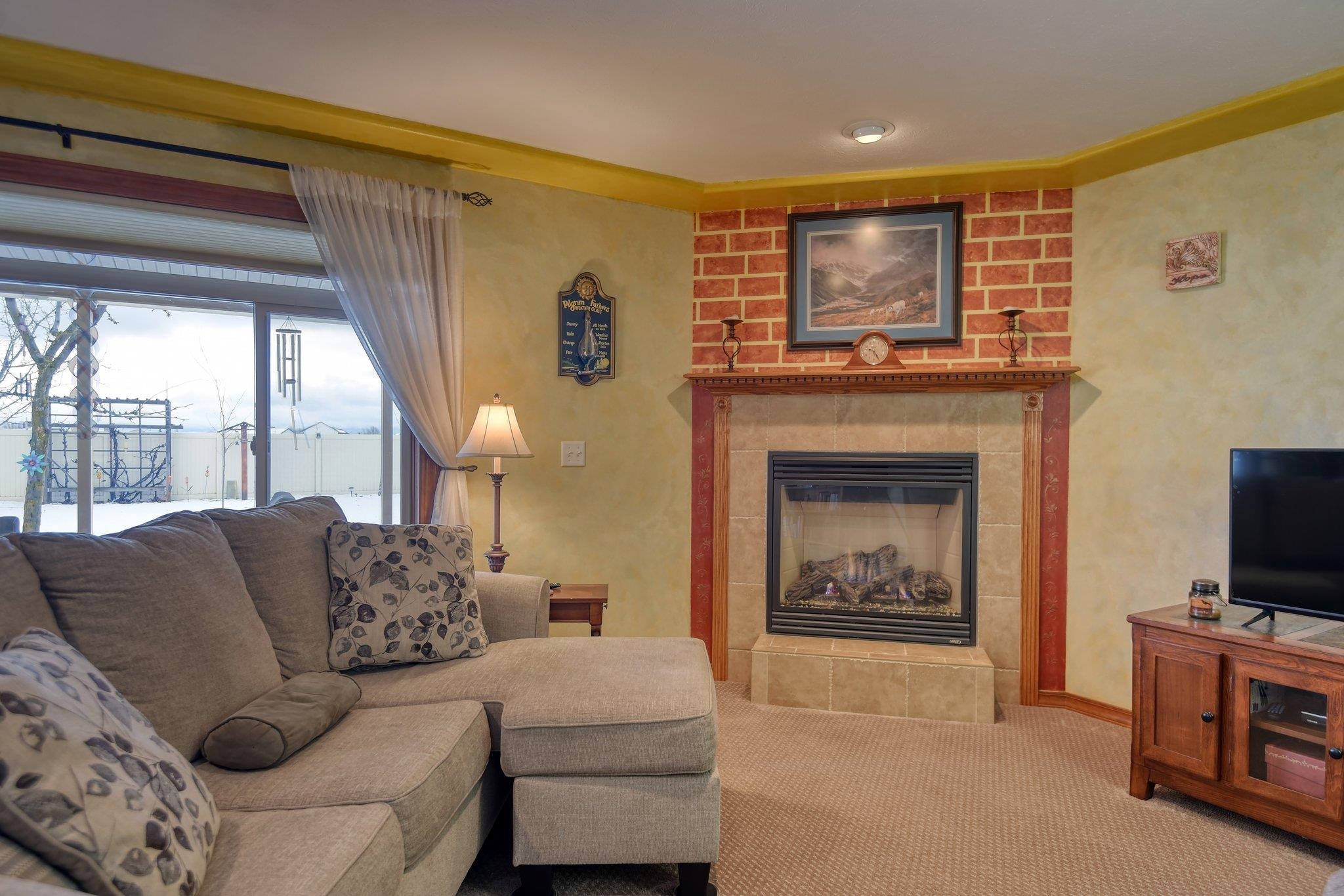 10110 North Cochran Road Spokane, WA 99208 - Photo 3 of 12