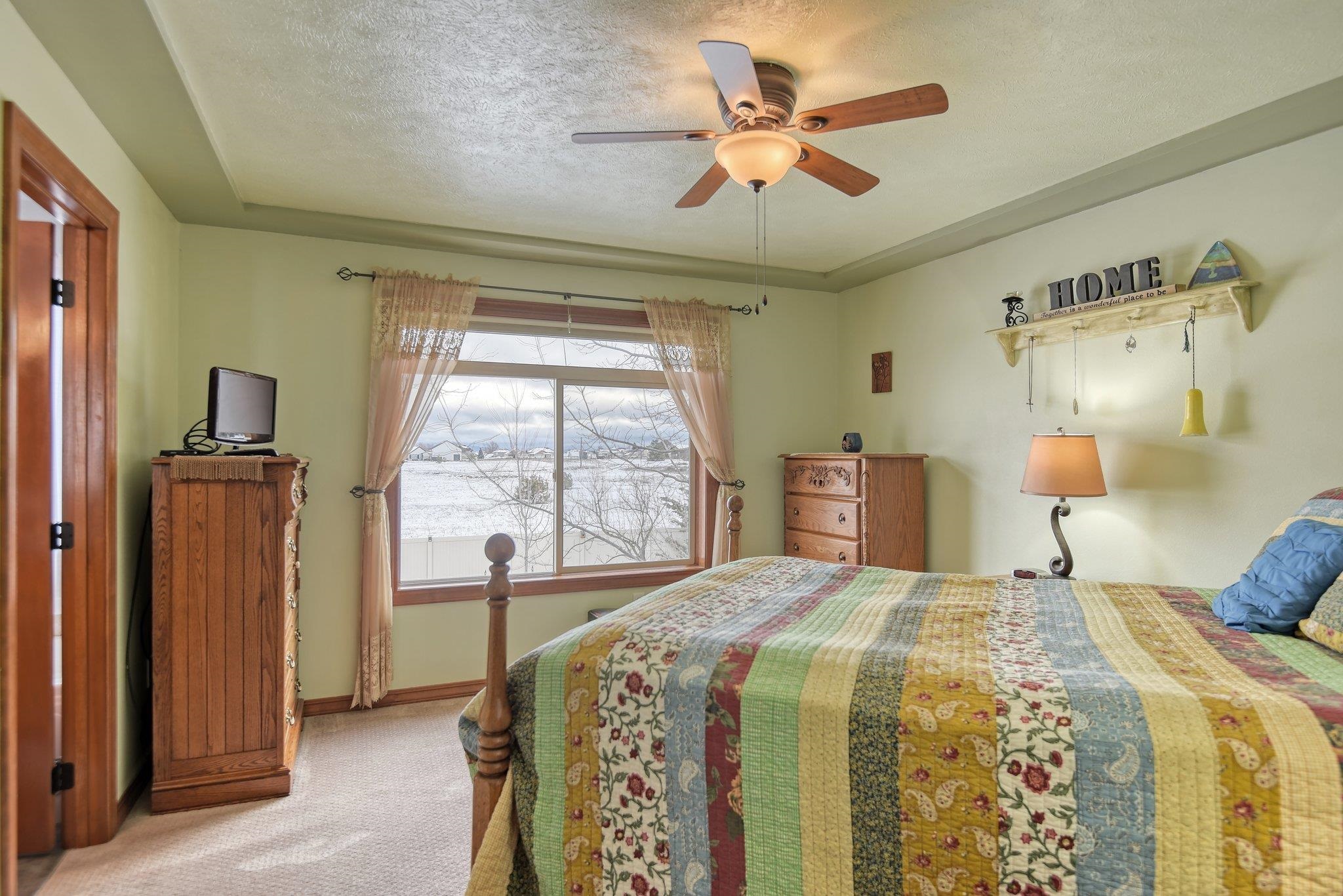 10110 North Cochran Road Spokane, WA 99208 - Photo 4 of 12