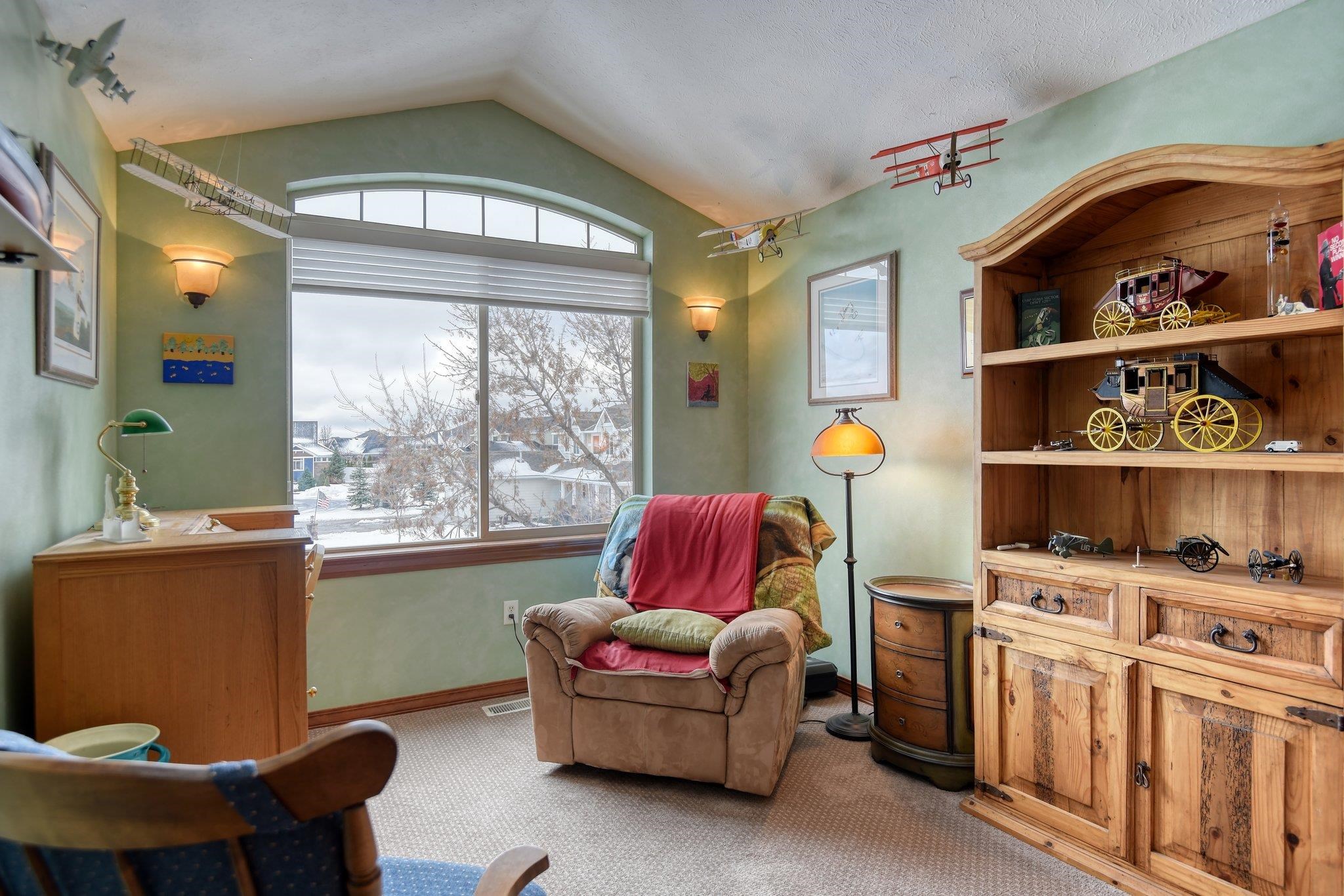 10110 North Cochran Road Spokane, WA 99208 - Photo 5 of 12