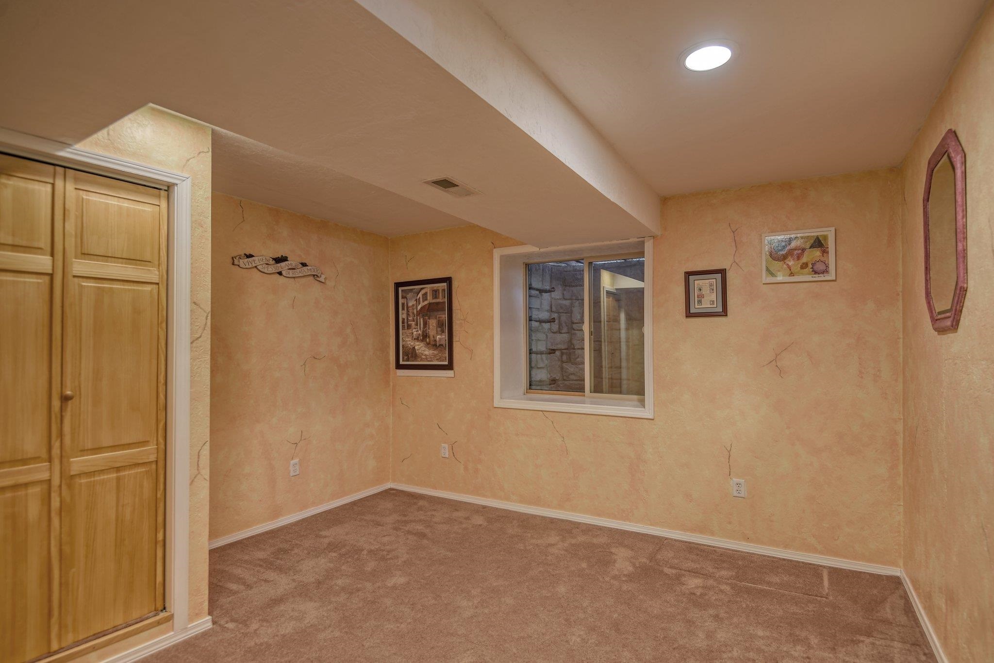 10110 North Cochran Road Spokane, WA 99208 - Photo 7 of 12