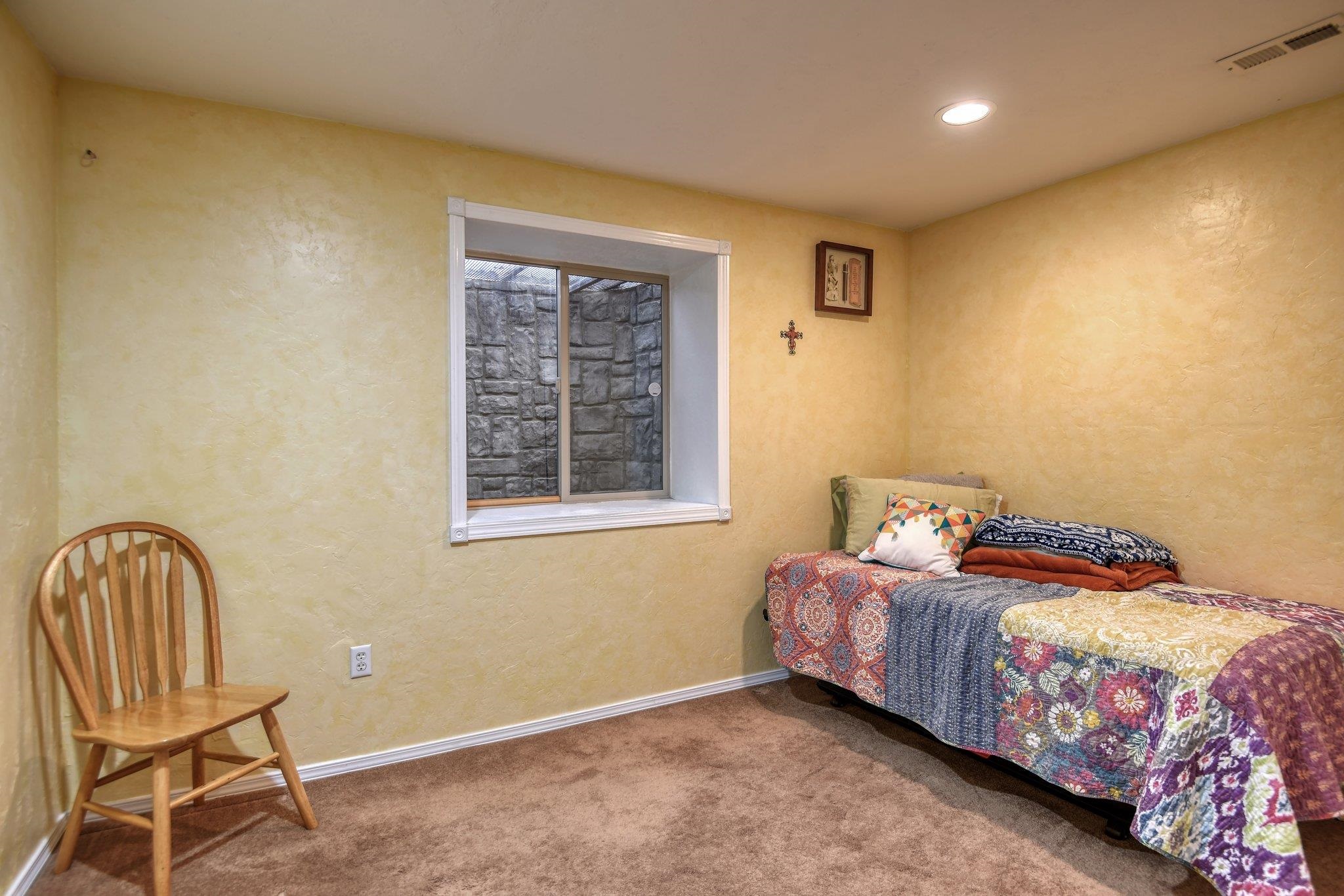 10110 North Cochran Road Spokane, WA 99208 - Photo 8 of 12
