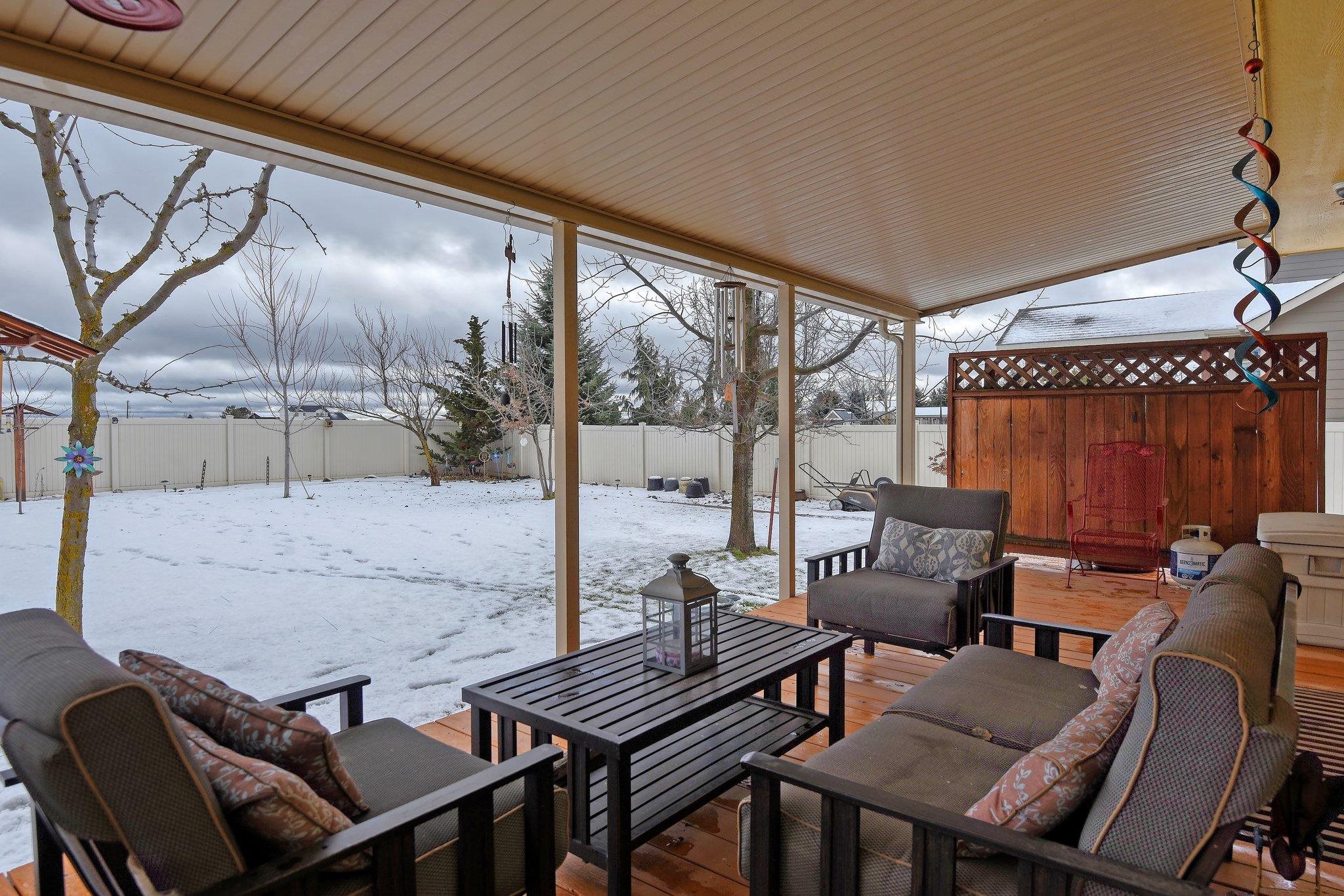 10110 North Cochran Road Spokane, WA 99208 - Photo 10 of 12