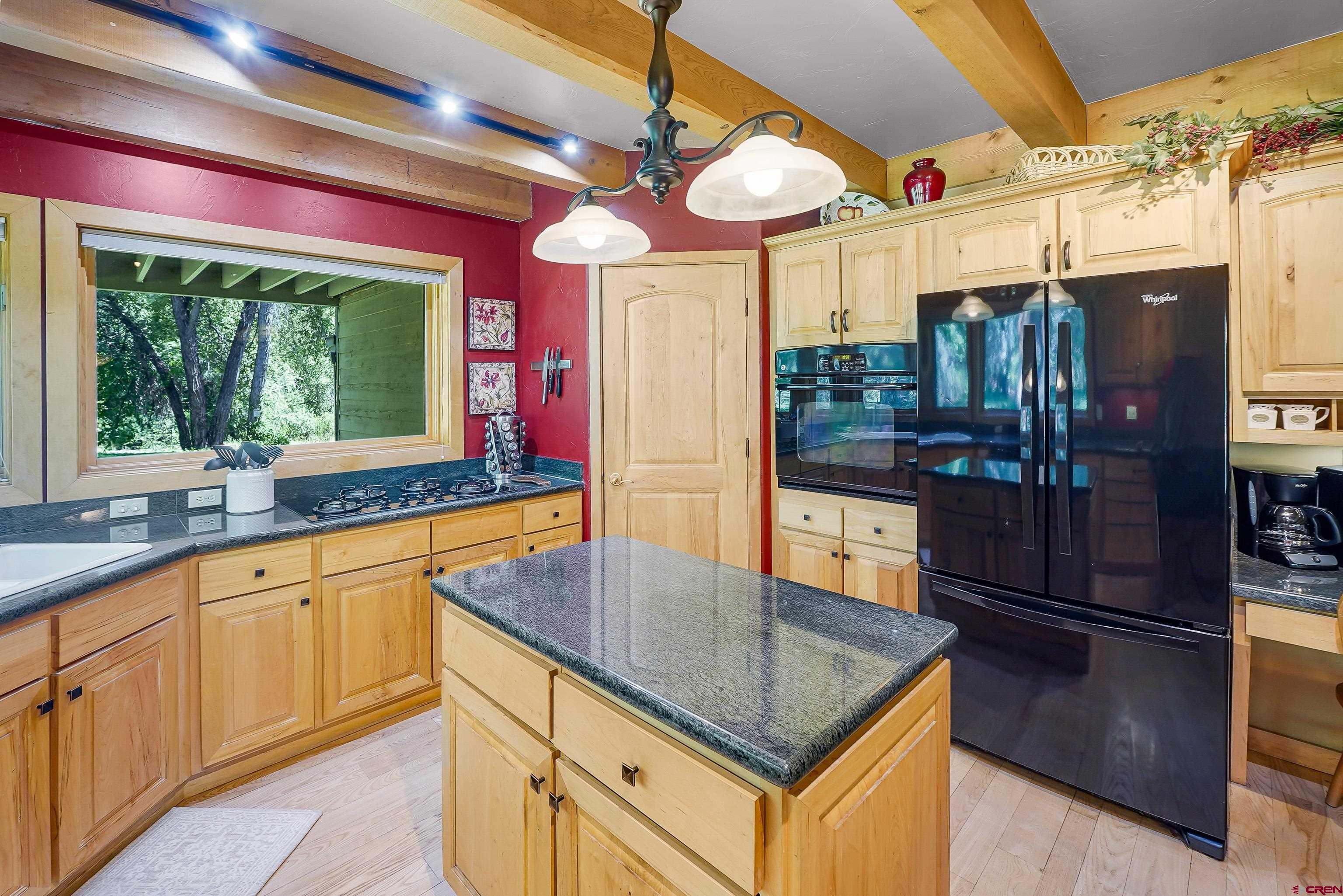 8243 County Road 203 Durango, CO 81301 - Photo 10 of 43