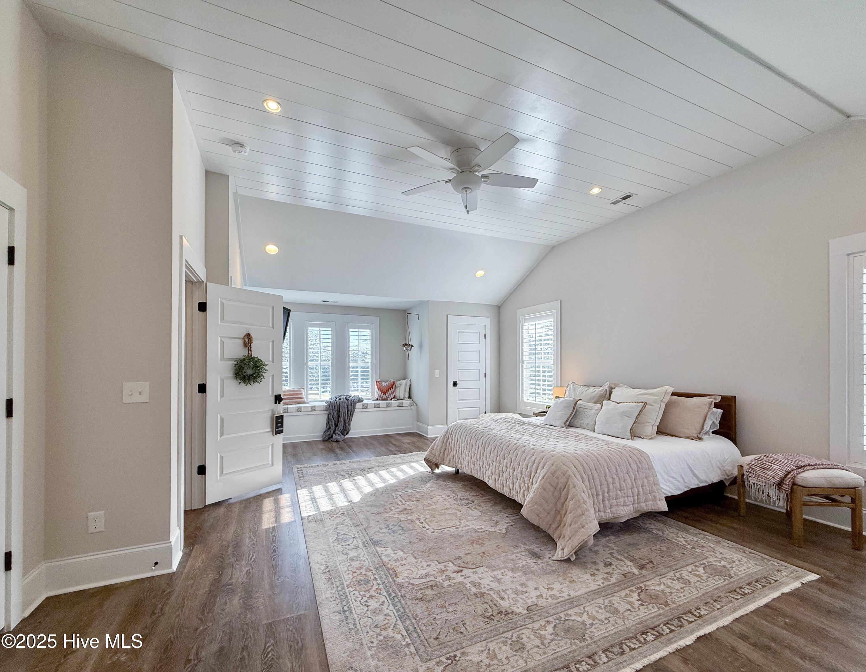 53 Ballast Point Road Hampstead, NC 28443 - Photo 81 of 141 CE9E8040-B894-48F7-974C-6F35E2D2D128