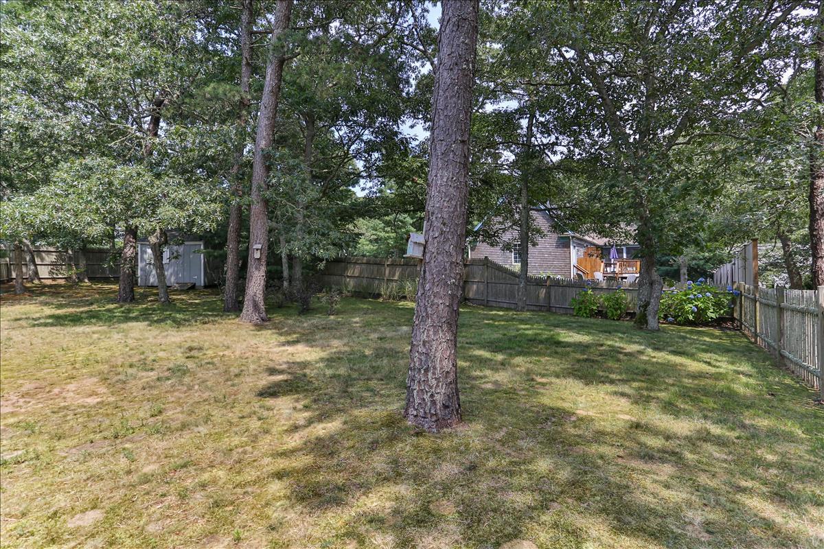 216 John Joseph Road Harwich, MA 02645 - Photo 36 of 38 Photo 31