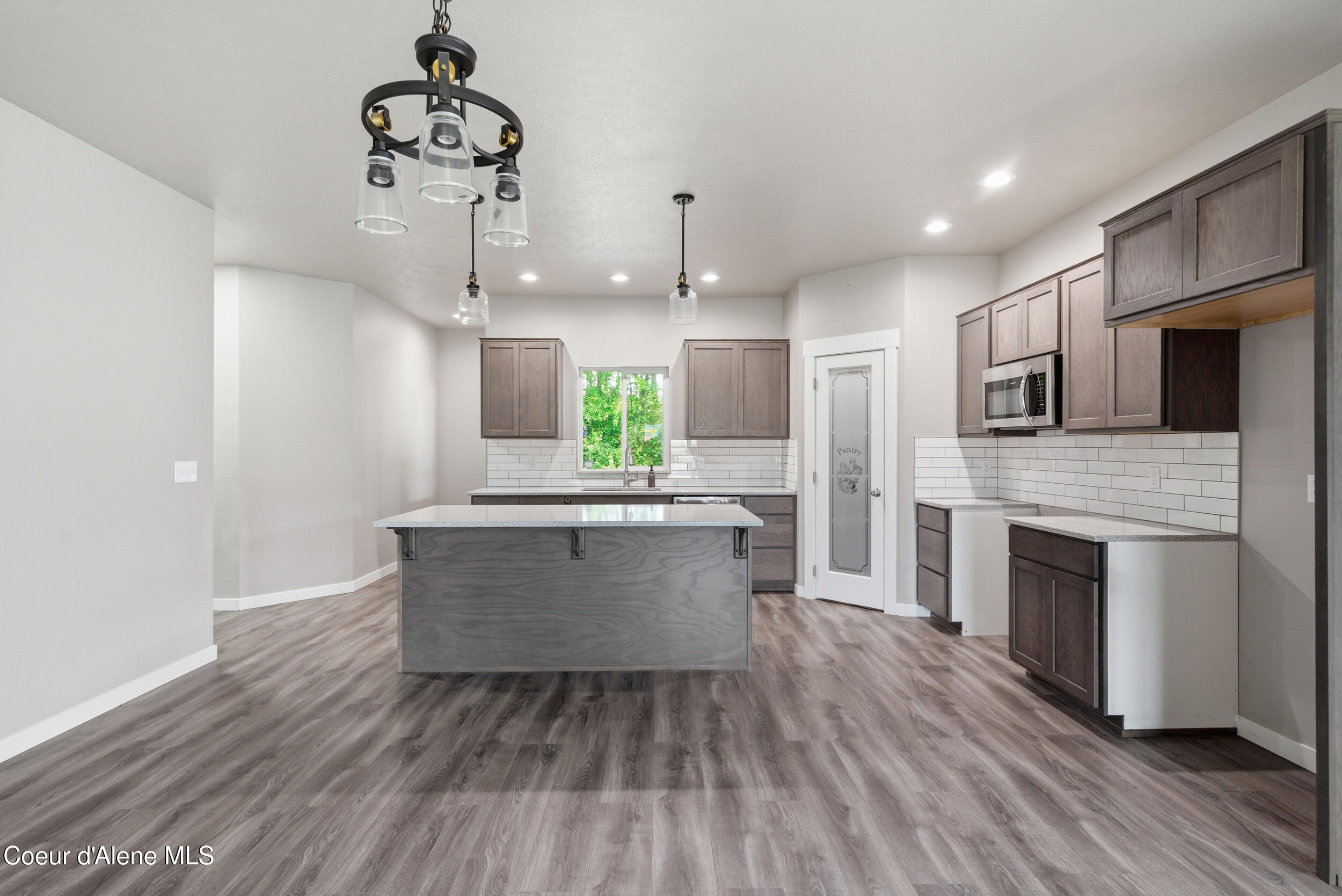 106 11th Street Priest River, ID 83856 - Photo 7 of 50 7__dsc7459