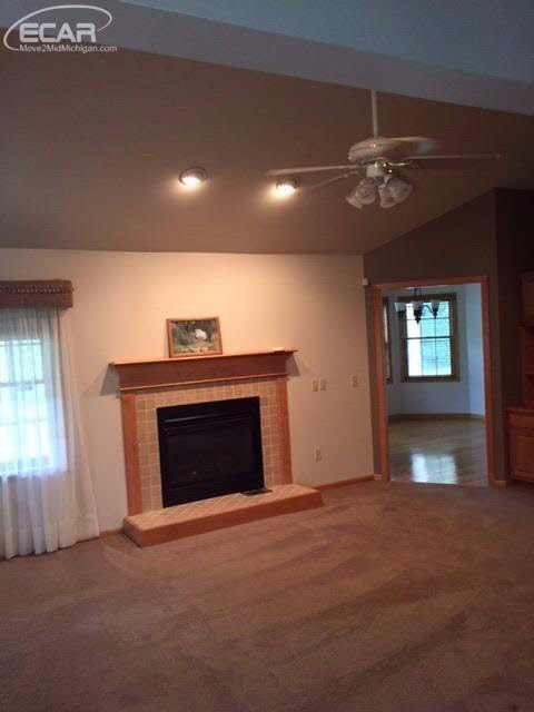 7075 Coldwater Road Flushing, MI 48433 - Photo 6 of 11 21350457-5.JPG