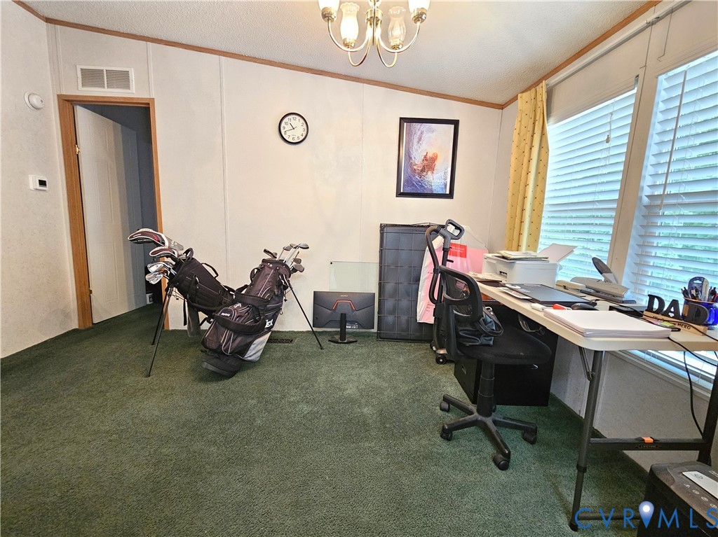 981 Scotts Bottom Road Dillwyn, VA 23936 - Photo 14 of 73 Gallery Image 14