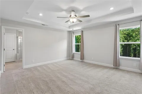 $749,999 | 6168 Collins Road, Acworth, GA 30101