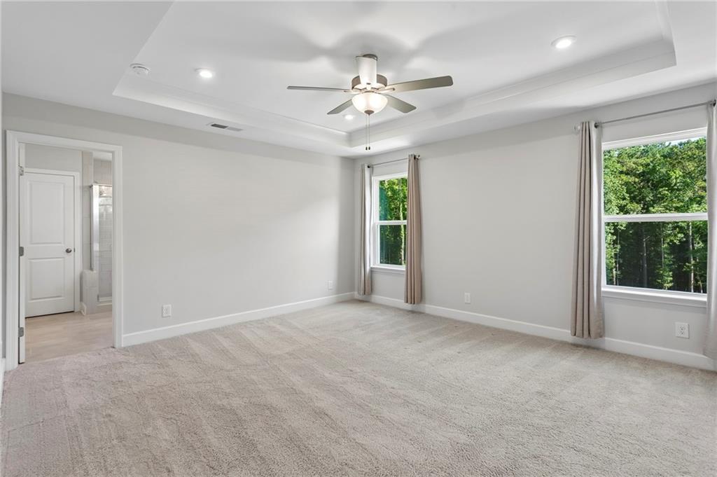 6168 Collins Road Acworth, GA 30101 - Photo 40 of 52