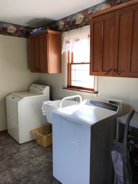 8185 East 48 Road Cadillac, MI 49601 - Photo 46 of 91 1854324-45.JPG