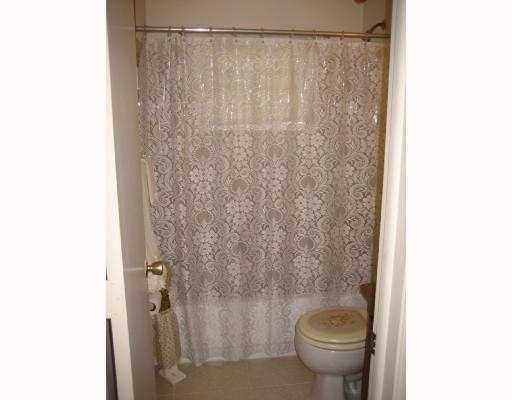 4613 Betelnut Street Boca Raton, FL 33428 - Photo 11 of 15 Additional Photo