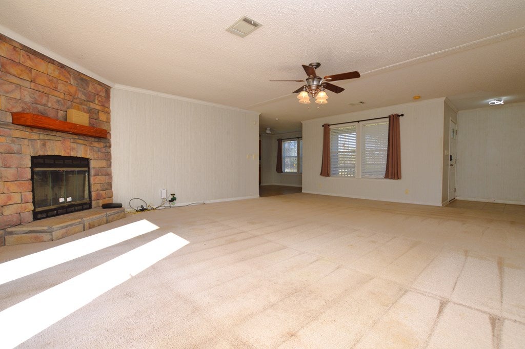 5894 Old State Road Naylor, GA 31641 - Photo 8 of 34 Gallery Image 8