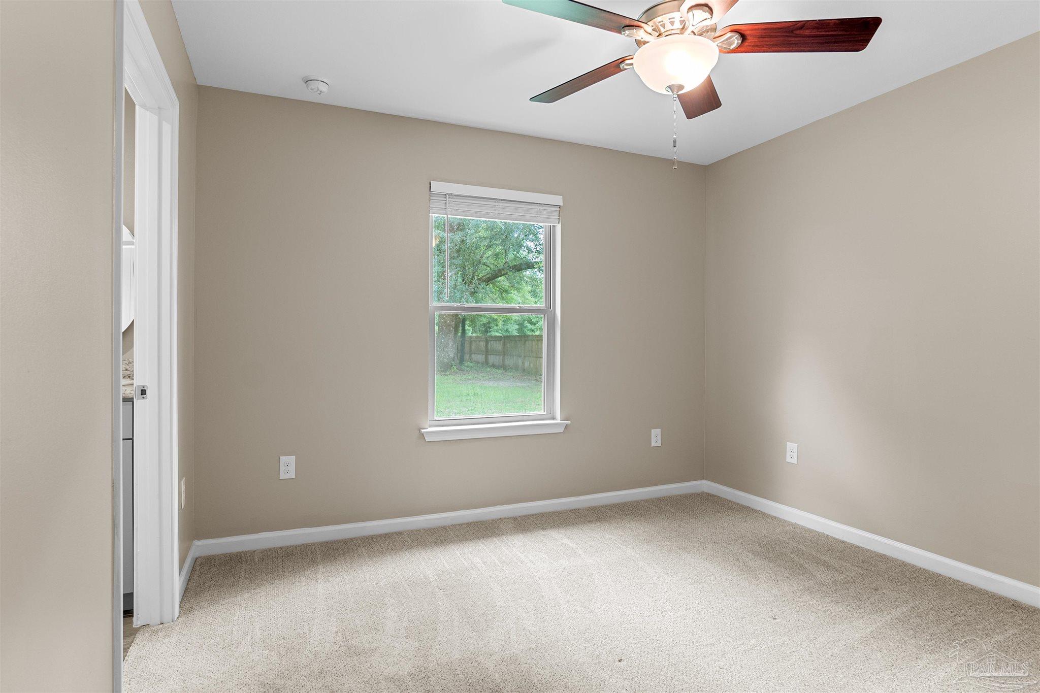3177 Wallace Lake Road Pace, FL 32571 - Photo 25 of 49