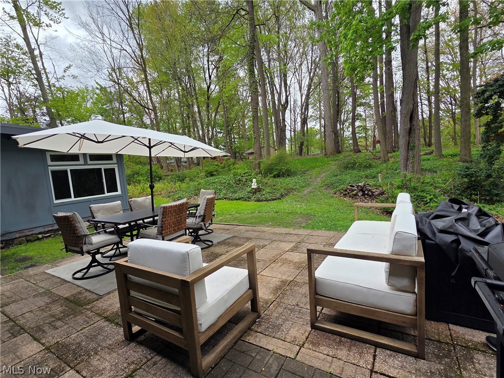7700 Webster Road Middleburg Heights, OH 44130 - Photo 44 of 48
