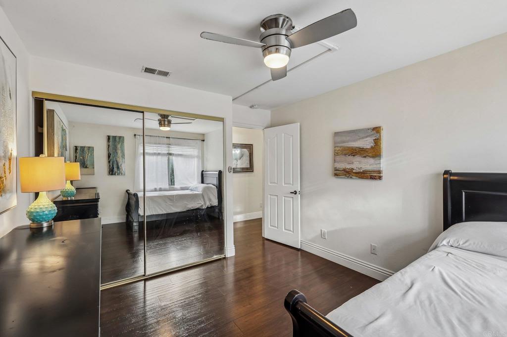 1482 Horsemill Road El Cajon, CA 92021 - Photo 27 of 65
