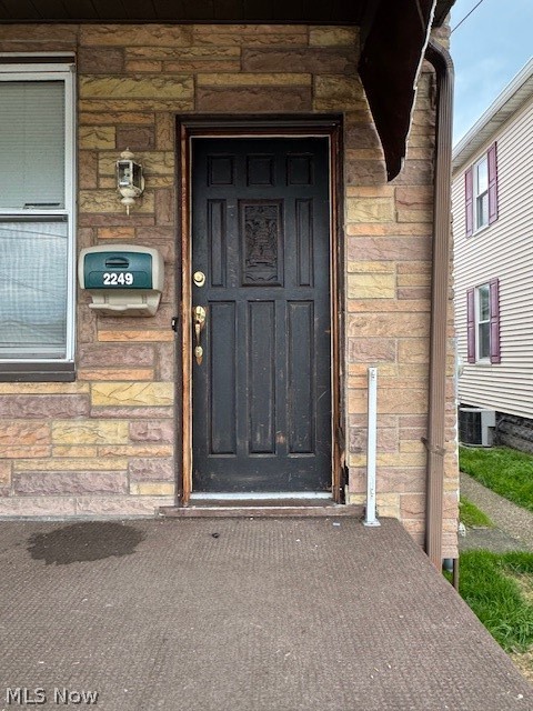 2249 Main Street Wellsburg, WV 26070 - Photo 3 of 5