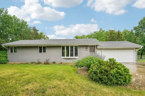 $350,000 | 5489 270th Street, Wyoming, MN 55092