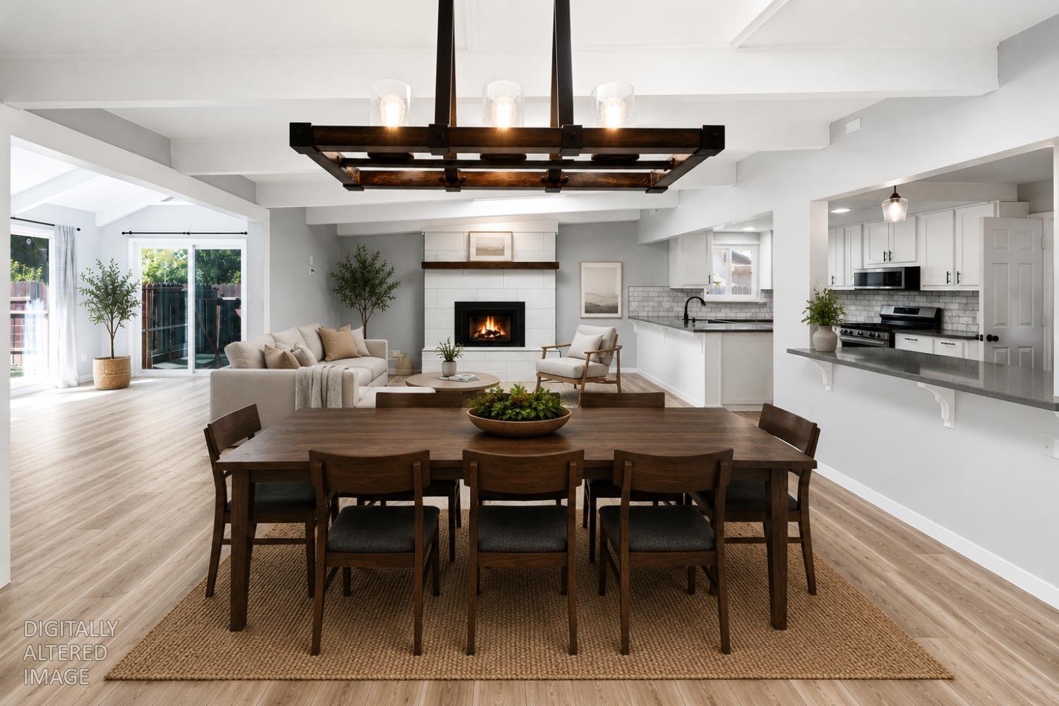 6860 Pocket Road Sacramento, CA 95831 - Photo 9 of 58 Gallery Image 9