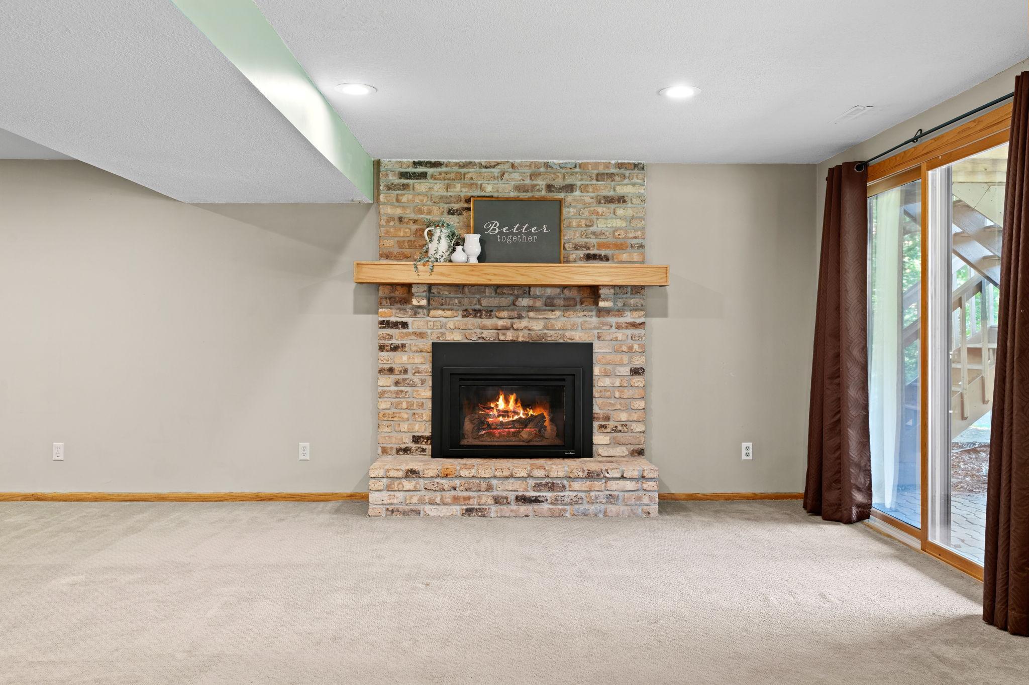18208 Valley View Road Eden Prairie, MN 55346 - Photo 21 of 42 Gallery Image 21