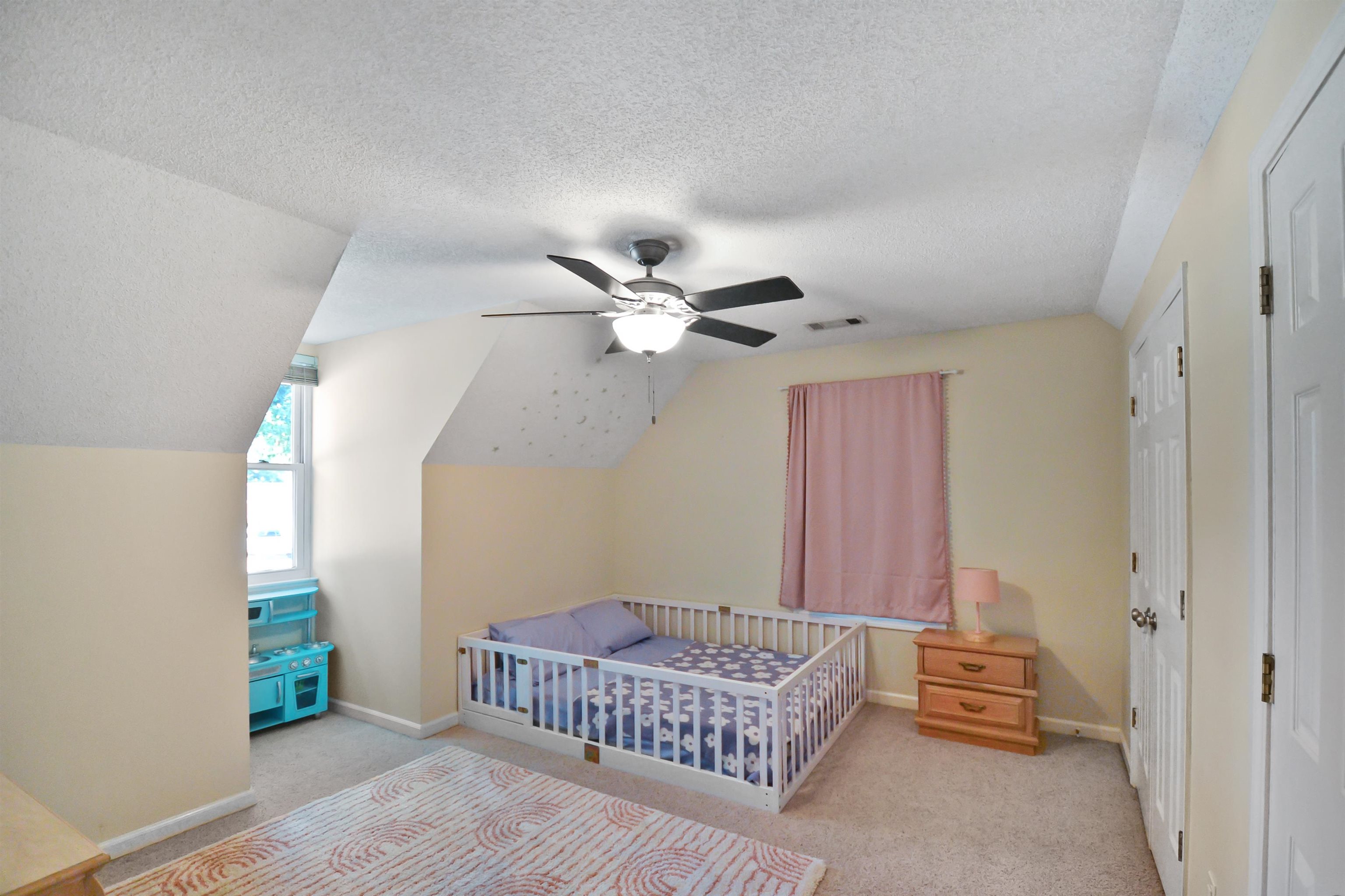 6724 Dawnhill Road Bartlett, TN 38135 - Photo 11 of 23 Gallery Image 11