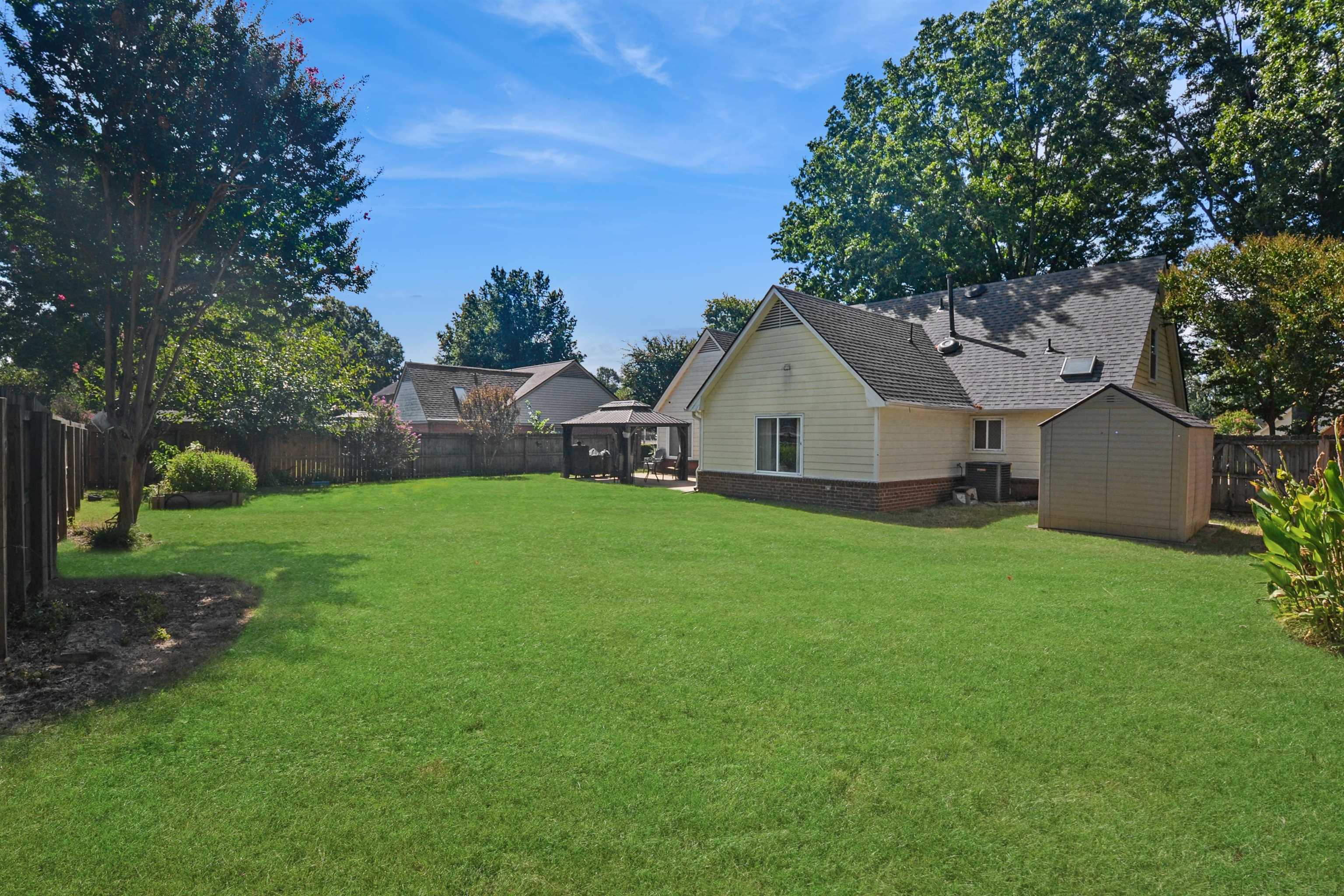 6724 Dawnhill Road Bartlett, TN 38135 - Photo 14 of 23 Gallery Image 14
