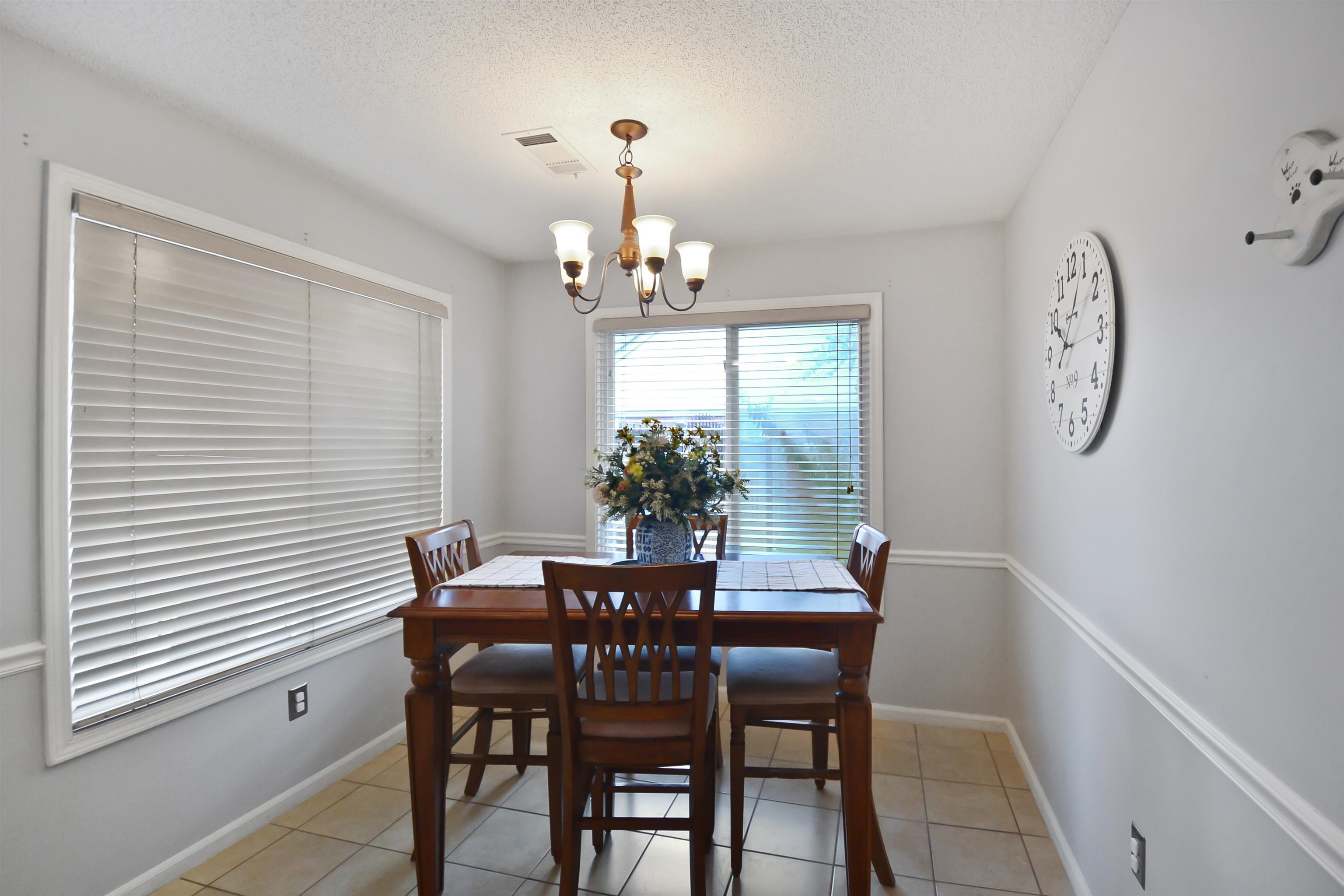6724 Dawnhill Road Bartlett, TN 38135 - Photo 4 of 23 Gallery Image 4