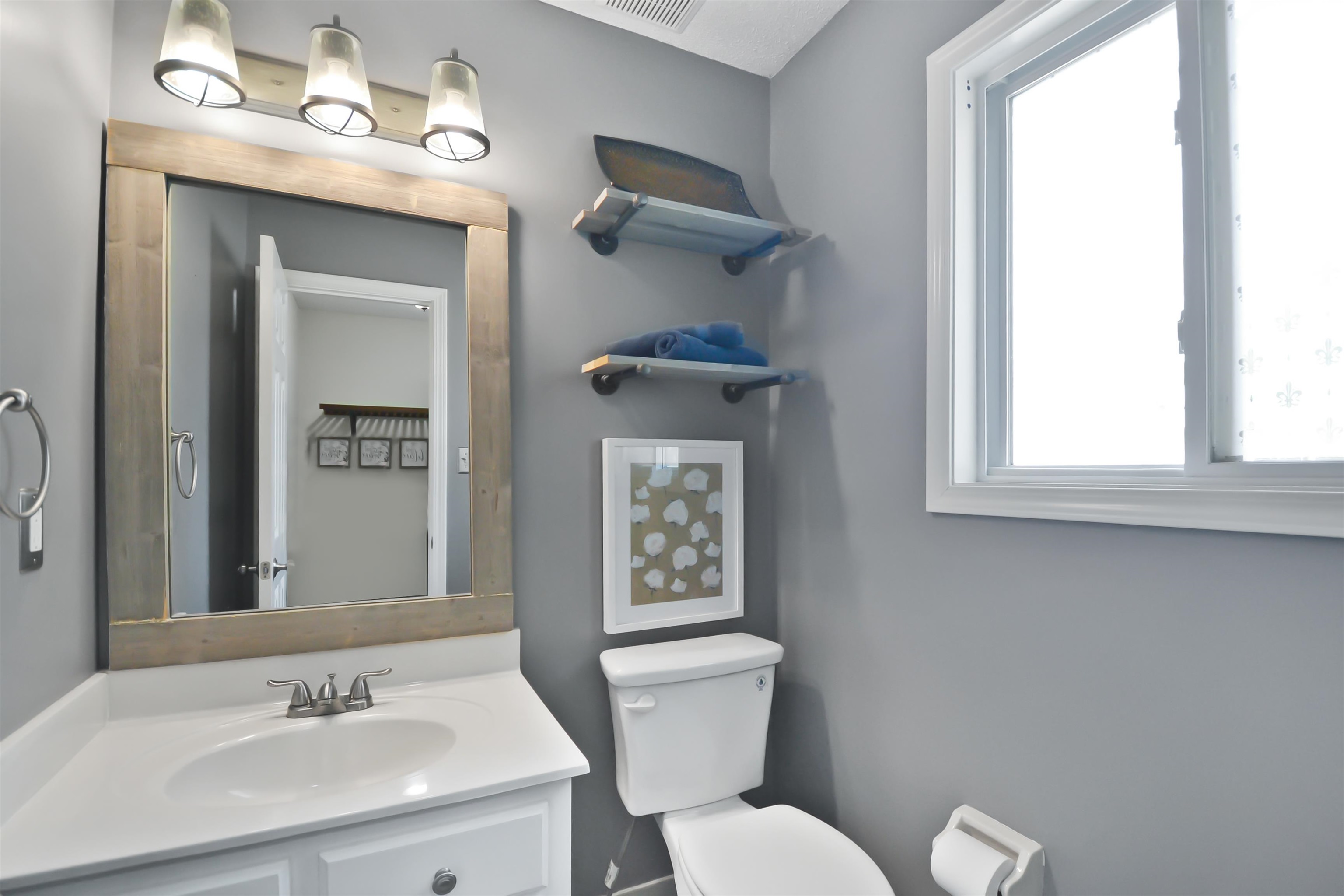 6724 Dawnhill Road Bartlett, TN 38135 - Photo 9 of 23 Gallery Image 9