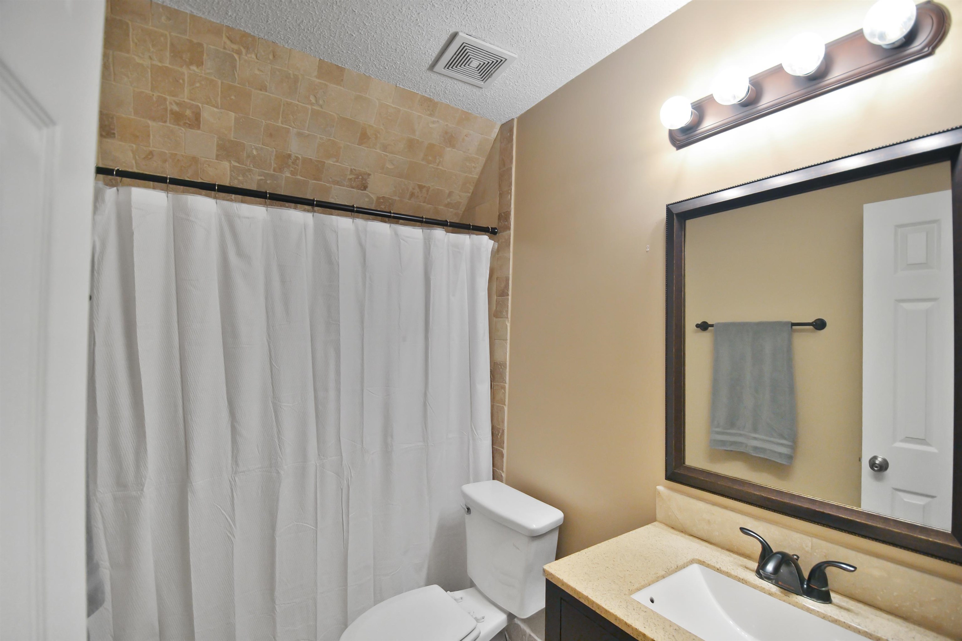 6724 Dawnhill Road Bartlett, TN 38135 - Photo 10 of 23 Gallery Image 10