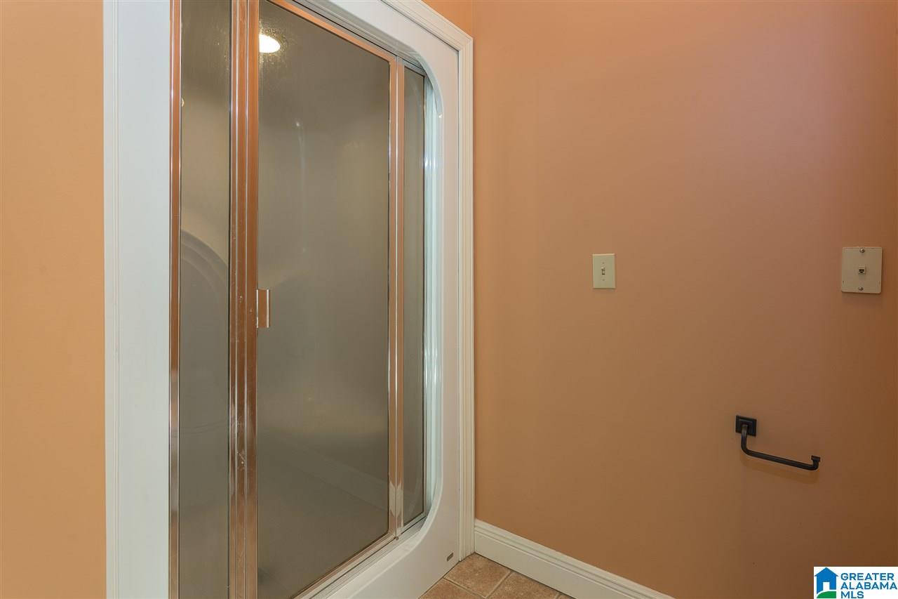 8021 Cedar Mountain Road Pinson, AL 35126 - Photo 27 of 38
