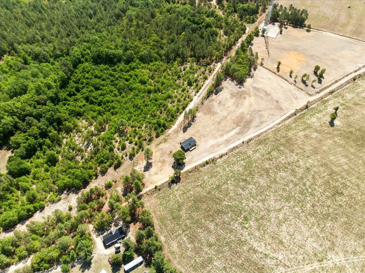 300 Bailey Sawmill Road Ruby, SC 29741 - Photo 8 of 48