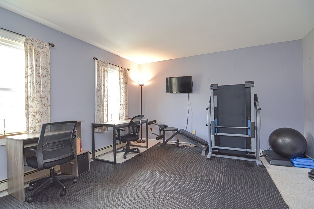 54 Depot Road Ashburnham, MA 01430 - Photo 18 of 42 Gallery Image 18