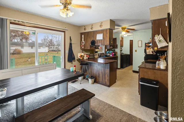 $119,900 | 103 Middleton Street, Iuka, IL 62849