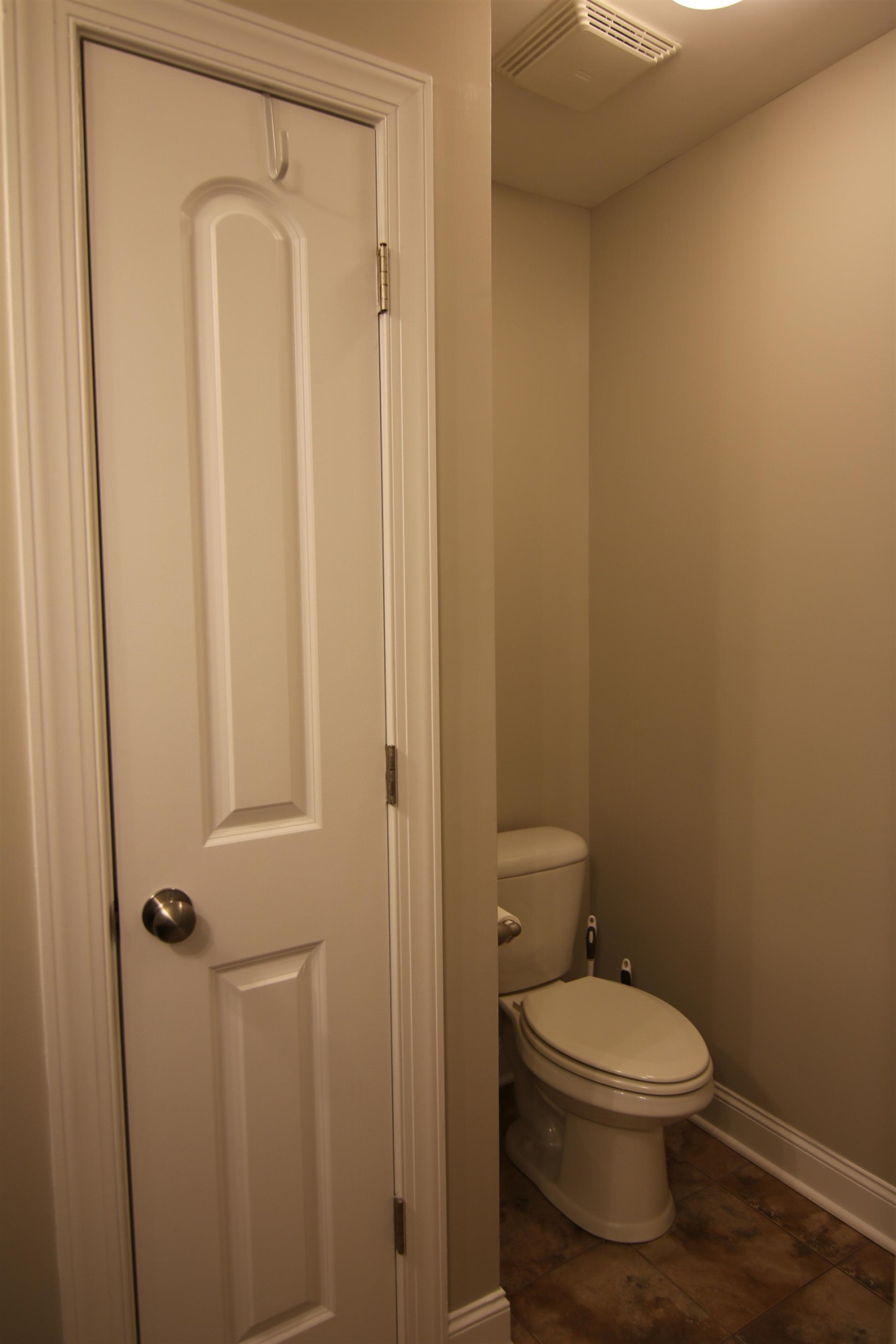 3854 Cumberland Pond Road Raleigh, NC 27606 - Photo 18 of 30 Photo 18