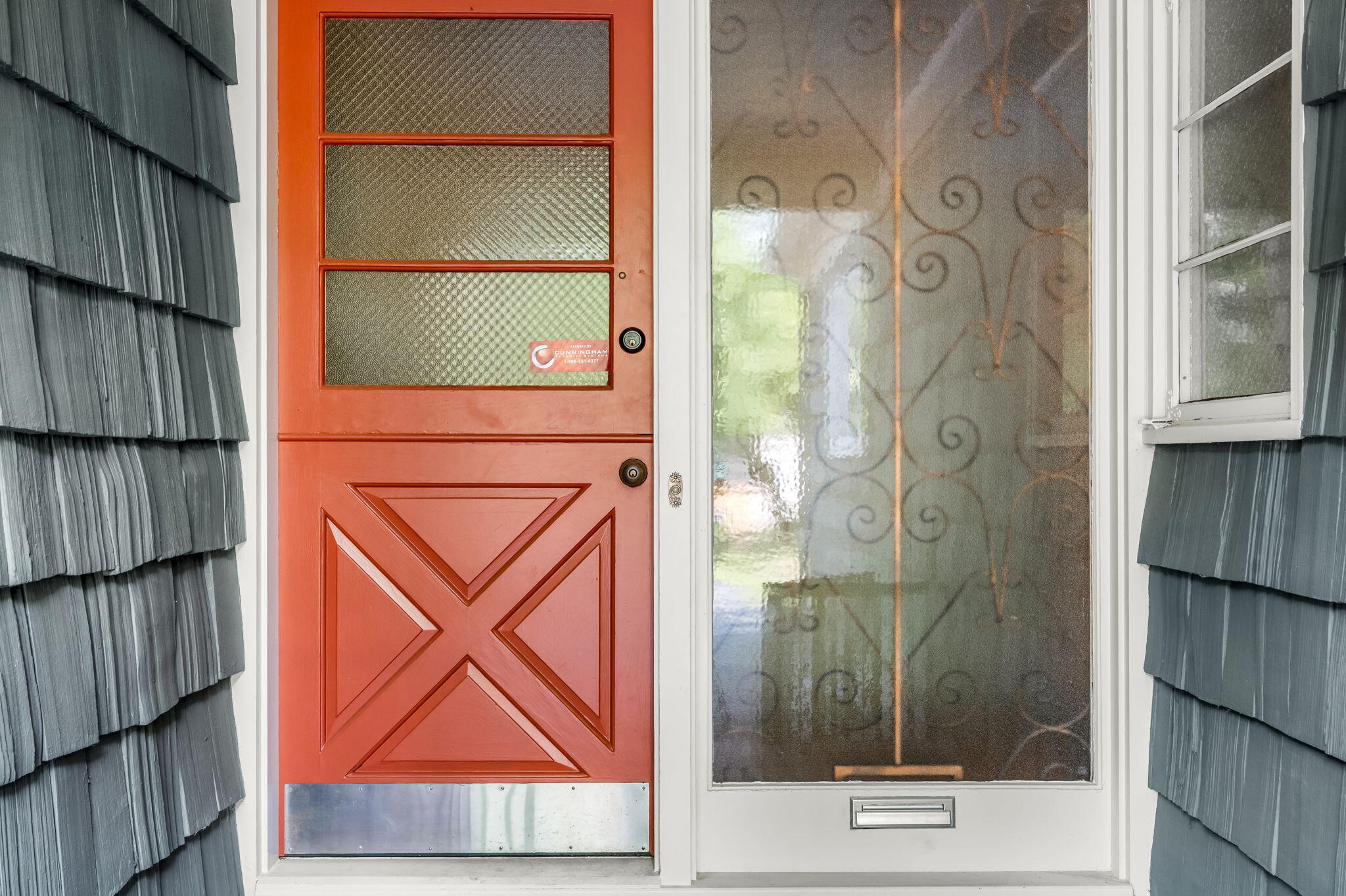 10 Nottingham Road Auburn, ME 04210 - Photo 5 of 73 5-web-or-mls-10-nottingham-rd