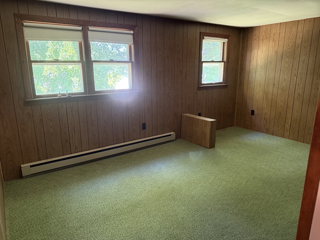 50 Edgewood Road Shrewsbury, MA 01545 - Photo 26 of 33