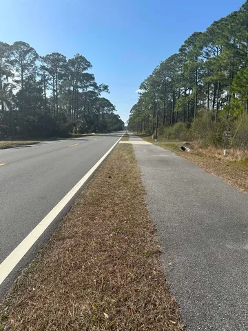 $25,000 | 23 St Panacea, Panacea, FL 32346