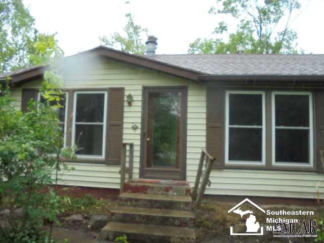 5745 Shepherd Road Adrian, MI 49221 - Photo 31 of 42