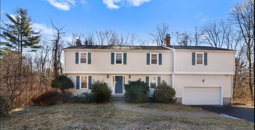 28 Duggan Road Acton, MA 01720 - Photo 1 of 42 Gallery Image 1