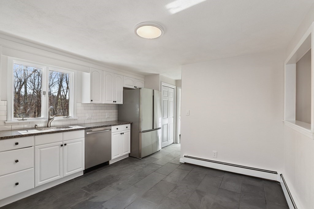 28 Duggan Road Acton, MA 01720 - Photo 12 of 42 Gallery Image 12