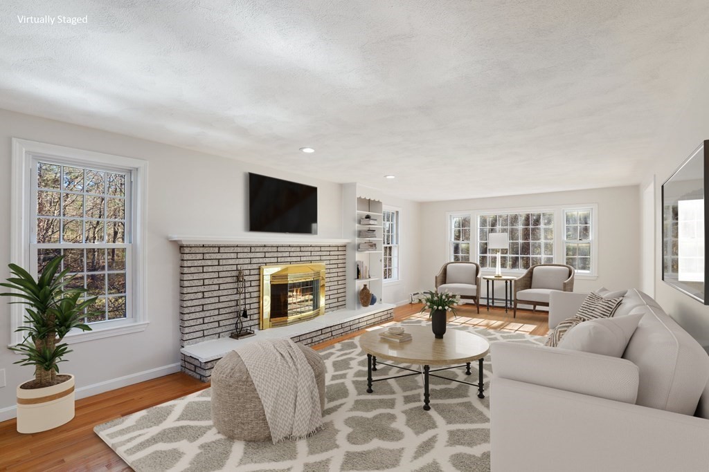 28 Duggan Road Acton, MA 01720 - Photo 13 of 42 Gallery Image 13