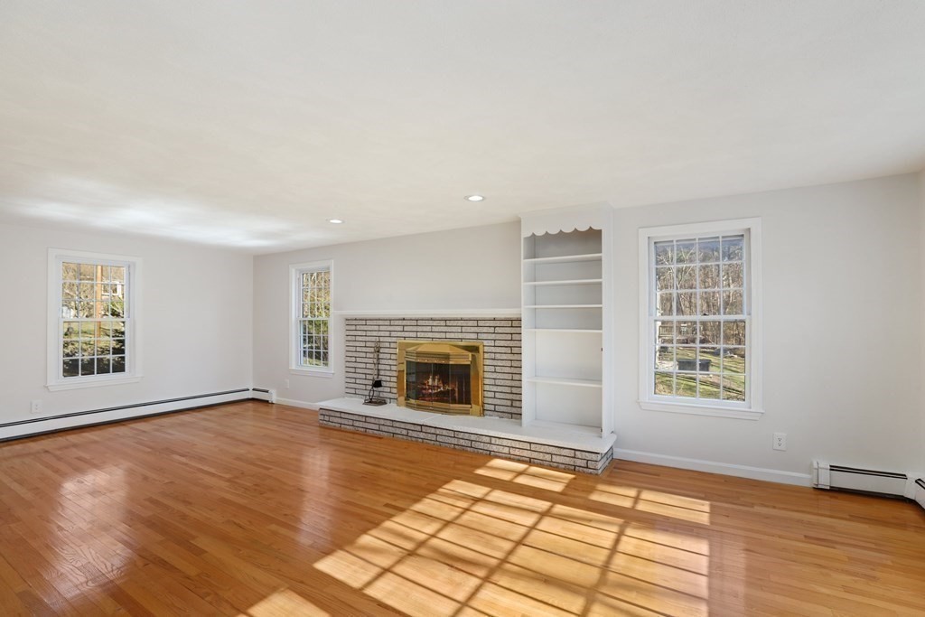 28 Duggan Road Acton, MA 01720 - Photo 14 of 42 Gallery Image 14